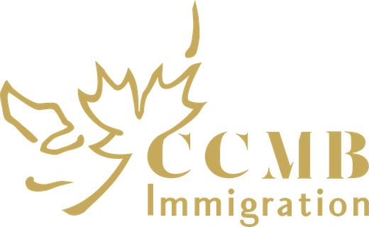 CCMB Immigration